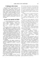 giornale/MIL0542640/1921-1922/unico/00000171
