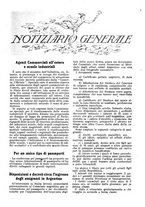 giornale/MIL0542640/1921-1922/unico/00000173