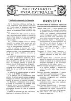 giornale/MIL0542640/1921-1922/unico/00000174