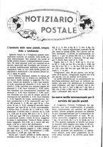 giornale/MIL0542640/1921-1922/unico/00000176