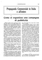 giornale/MIL0542640/1921-1922/unico/00000177