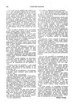 giornale/MIL0542640/1921-1922/unico/00000178