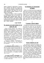 giornale/MIL0542640/1921-1922/unico/00000180