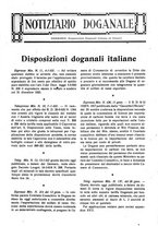 giornale/MIL0542640/1921-1922/unico/00000181