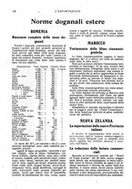giornale/MIL0542640/1921-1922/unico/00000182