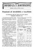giornale/MIL0542640/1921-1922/unico/00000183