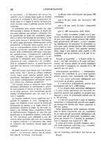 giornale/MIL0542640/1921-1922/unico/00000184