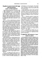 giornale/MIL0542640/1921-1922/unico/00000185