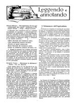 giornale/MIL0542640/1921-1922/unico/00000186