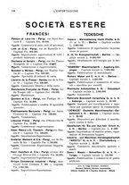 giornale/MIL0542640/1921-1922/unico/00000188