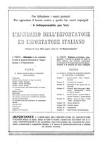 giornale/MIL0542640/1921-1922/unico/00000190