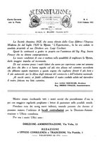 giornale/MIL0542640/1921-1922/unico/00000193