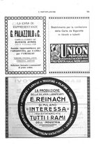giornale/MIL0542640/1921-1922/unico/00000199