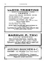 giornale/MIL0542640/1921-1922/unico/00000200