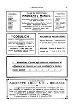 giornale/MIL0542640/1921-1922/unico/00000201