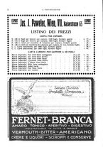 giornale/MIL0542640/1921-1922/unico/00000202
