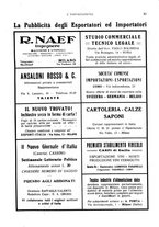 giornale/MIL0542640/1921-1922/unico/00000203