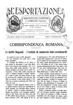 giornale/MIL0542640/1921-1922/unico/00000205