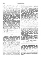 giornale/MIL0542640/1921-1922/unico/00000206