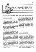 giornale/MIL0542640/1921-1922/unico/00000207