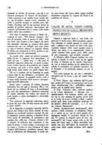 giornale/MIL0542640/1921-1922/unico/00000208
