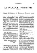 giornale/MIL0542640/1921-1922/unico/00000209