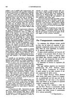 giornale/MIL0542640/1921-1922/unico/00000210