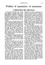 giornale/MIL0542640/1921-1922/unico/00000211