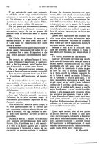 giornale/MIL0542640/1921-1922/unico/00000212