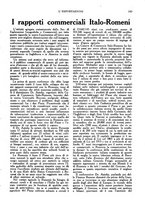 giornale/MIL0542640/1921-1922/unico/00000213