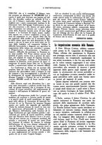 giornale/MIL0542640/1921-1922/unico/00000214