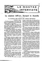 giornale/MIL0542640/1921-1922/unico/00000215