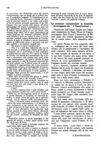 giornale/MIL0542640/1921-1922/unico/00000216
