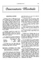 giornale/MIL0542640/1921-1922/unico/00000217