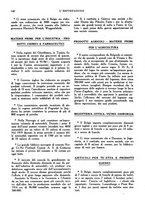 giornale/MIL0542640/1921-1922/unico/00000218