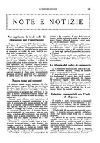 giornale/MIL0542640/1921-1922/unico/00000219