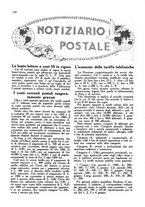 giornale/MIL0542640/1921-1922/unico/00000220