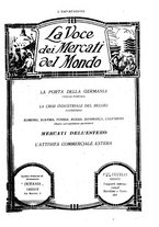 giornale/MIL0542640/1921-1922/unico/00000221