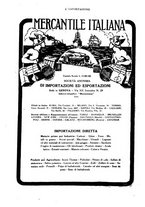 giornale/MIL0542640/1921-1922/unico/00000222