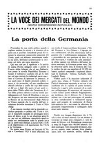 giornale/MIL0542640/1921-1922/unico/00000223