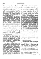 giornale/MIL0542640/1921-1922/unico/00000224