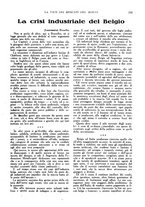 giornale/MIL0542640/1921-1922/unico/00000225