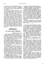 giornale/MIL0542640/1921-1922/unico/00000226