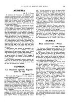 giornale/MIL0542640/1921-1922/unico/00000227