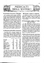 giornale/MIL0542640/1921-1922/unico/00000229