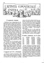 giornale/MIL0542640/1921-1922/unico/00000230