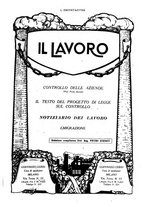 giornale/MIL0542640/1921-1922/unico/00000231