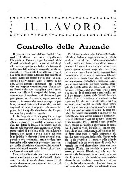 L'esportazione guida pratica per l'esportatore e l'importatore italiano