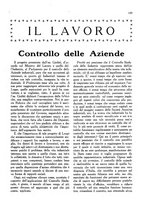 giornale/MIL0542640/1921-1922/unico/00000233