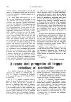 giornale/MIL0542640/1921-1922/unico/00000234